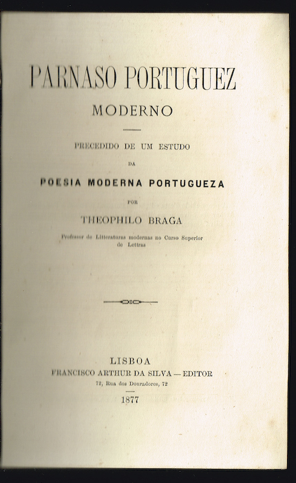 18366 parnaso portuguez moderno theophilo braga (1).jpg